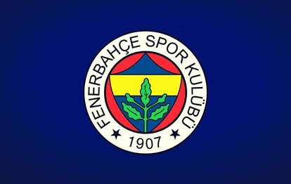 FENERBAHÇE HABERLERİ - Fenerbahçe’nin toplam borcu açıklandı