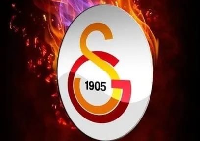 GALATASARAY TRANSFER HABERİ: Galatasaray'dan sürpriz orta saha hamlesi! Gedson Fernandes derken asıl gerçek...