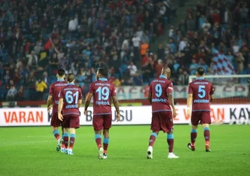 2 farklı Fırtına