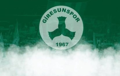 Son dakika Süper Lig haberleri: Giresunspor loca fiyatlarını açıkladı ve satışa çıkardı