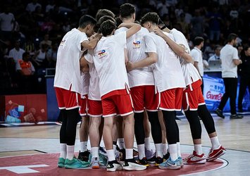 İspanya'yı deviren milliler Dünya Kupası’nda yarı finalde!