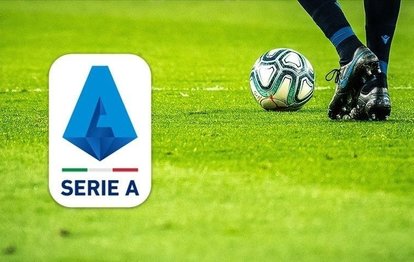 İtalya Serie A’daki takım sayısının 18’e düşürülmesi teklifi reddedildi!