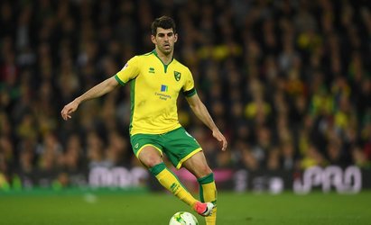 Beşiktaş'ta Oliveira sürprizi