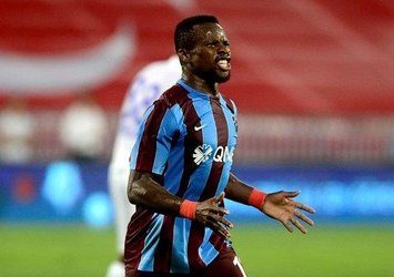 Ogenyi Onazi Denizlispor'da