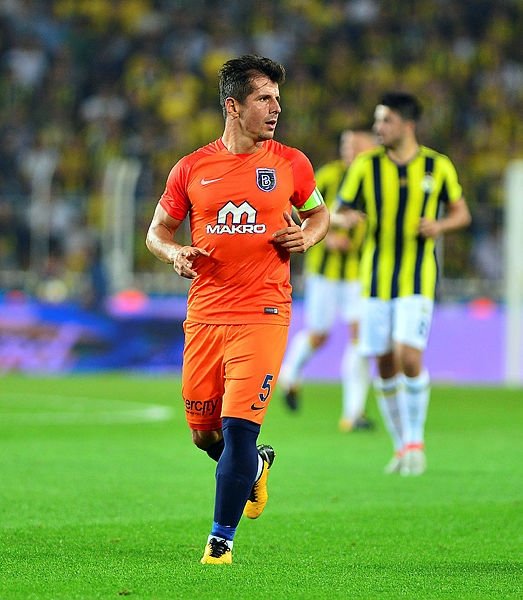 Fenerbahçe’ye süper 3’lü! Başakşehir...