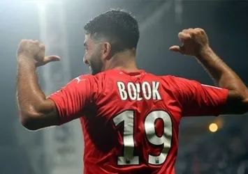 Umut Bozok, Milli Takım'a çağrılmadı