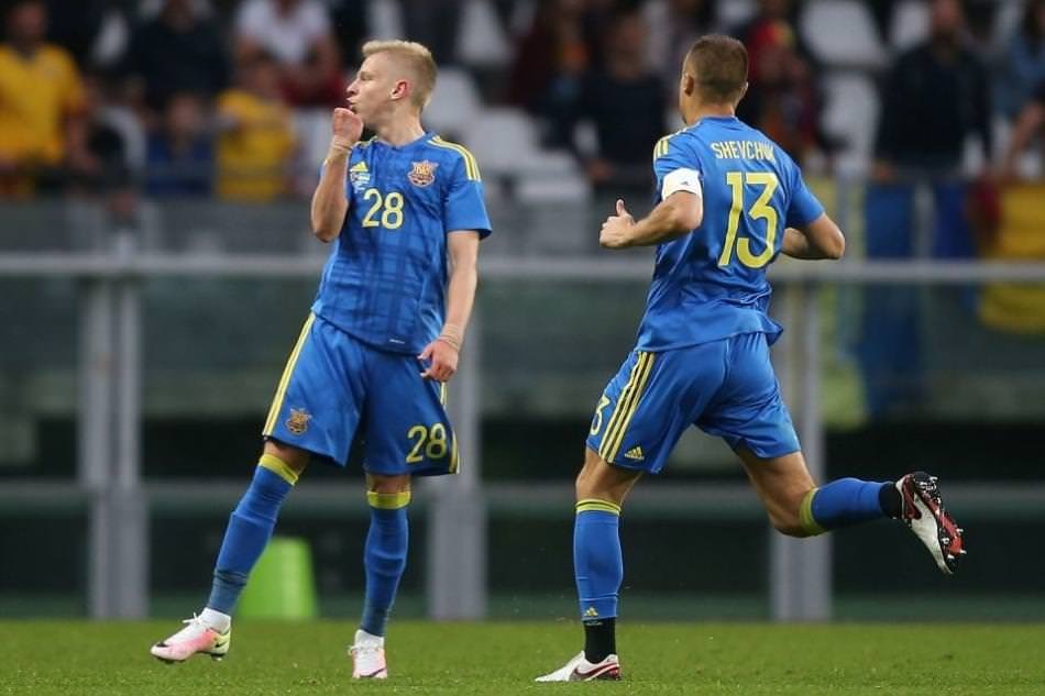 Fener’in kaçırdığı balık büyük oldu