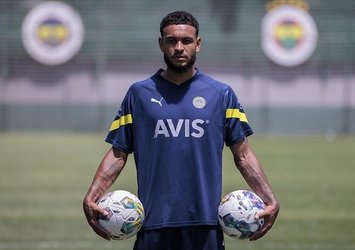 King'in yeni adresi belli oldu!