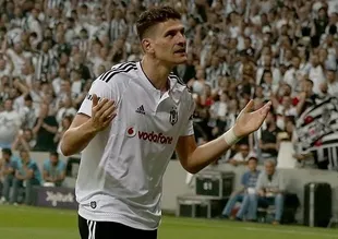 İşte Fiorentina'nın istediği bonservis ücreti!