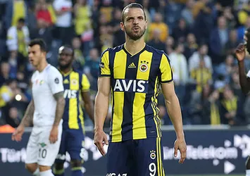 Soldado kasırgası