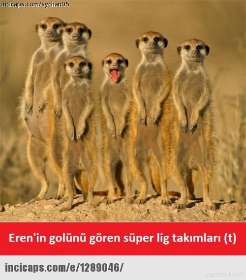 Galatasaray-Çaykur Rizespor Caps’leri