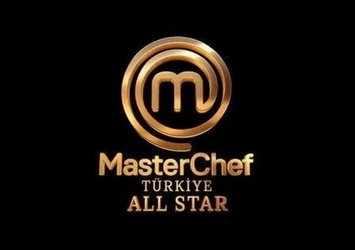 MasterChef 16 Eylül eleme adayı kim oldu?