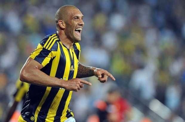 Fernandao’nun milli yıkımı