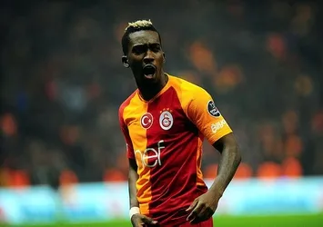 Onyekuru yükseliyor
