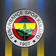 Fenerbahçe’nin Beşiktaş karşısındaki muhtemel 11’i