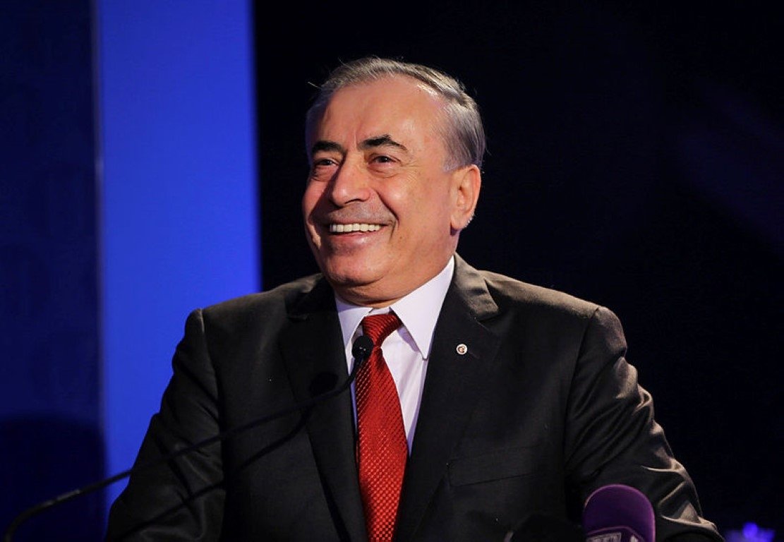 İşte Mustafa Cengiz’in seçim planı!