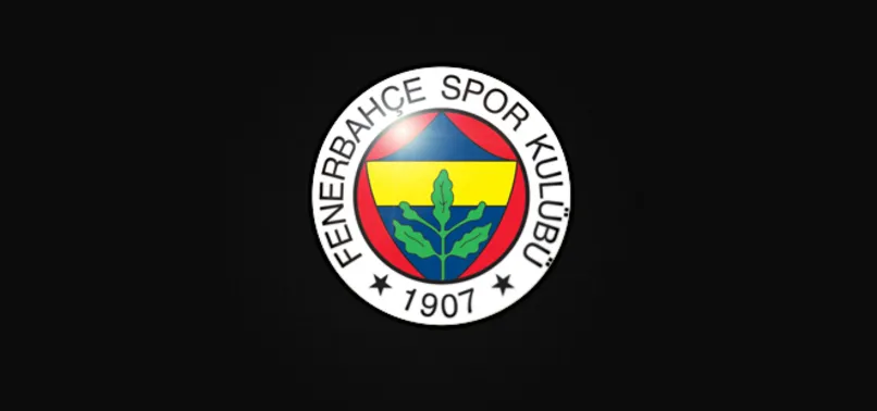 PFDK'dan Fenerbahçe'ye para ve ihtar cezası