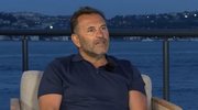 Okan Buruk’tan transfer açıklaması!
