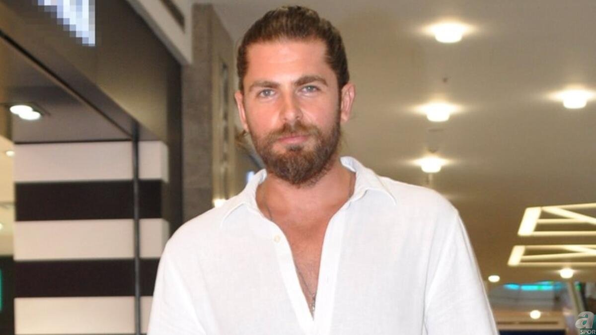 Mert Öcal kimdir? Mert Öcal kaç yaşında? Mert Öcal hangi film ve dizilerde oynadı? İşte Mert Öcal’ın hayatı ve bilinmeyenleri