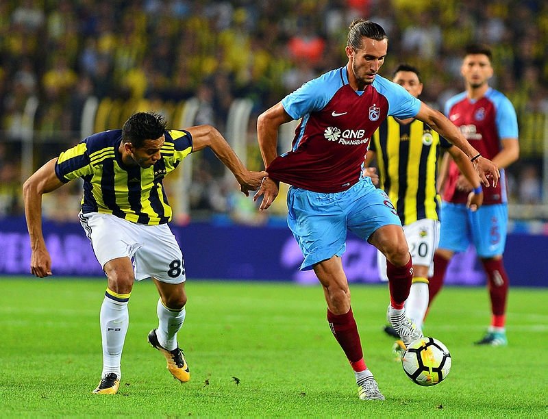 Rekortmen Guardiola’nın gözü Türk yıldızda!