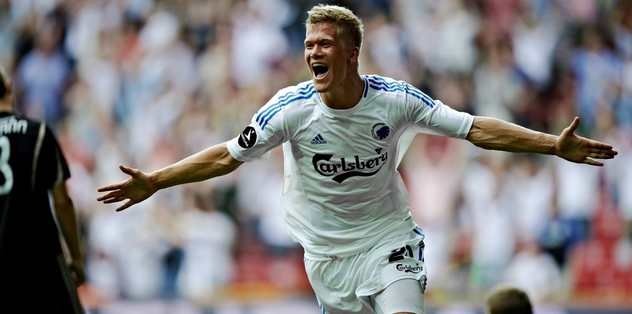 Günün Transfer Haberleri 4 Temmuz 2016