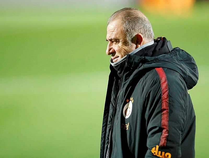 Galatasaray’da son aday Guidetti