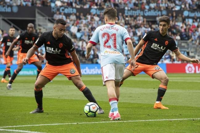 Fenerbahçe’den Emre Mor sürprizi! Geliş tarihi...