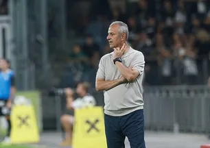 İsmail Kartal'dan flaş Asensio açıklaması!