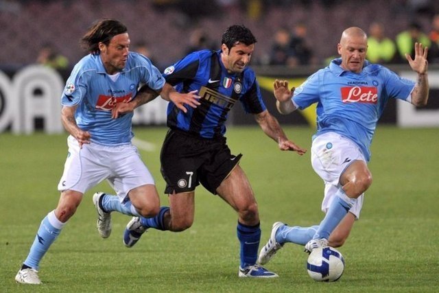 Fenerbahçe istedi Galatasaray transfer etti