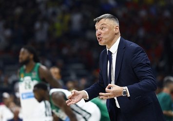 THY EuroLeague'de bir ilk yaşanacak!