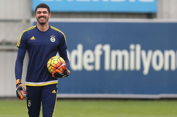 Pereira’dan 6 maddelik şampiyonluk reçetesi.