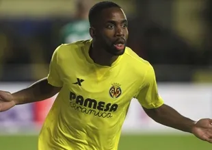 Bakambu operasyonu