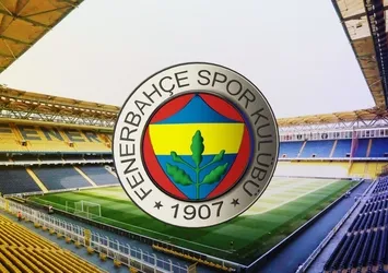 Fenerbahçe'den sakatlık açıklaması!