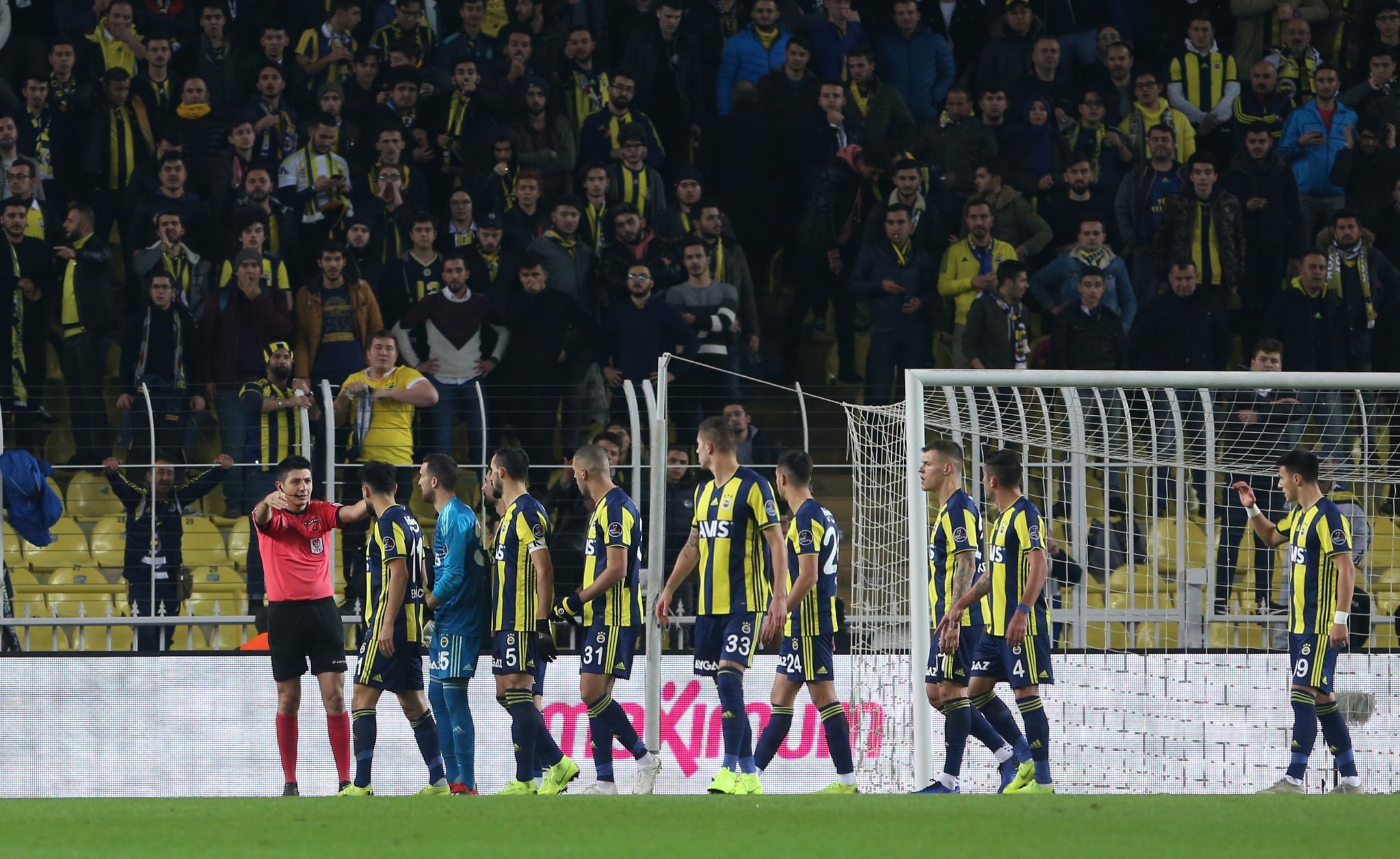 IFAB’dan radikal karar! Penaltı atışı...