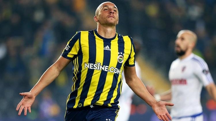 İşte Aykut Kocaman’ın Fenerbahçe’de istemediği isimler