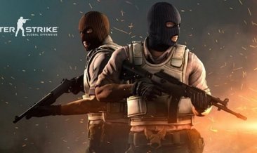 CS:GO Intel ESL Türkiye şampiyonası kış sezonu finalleri ne zaman?