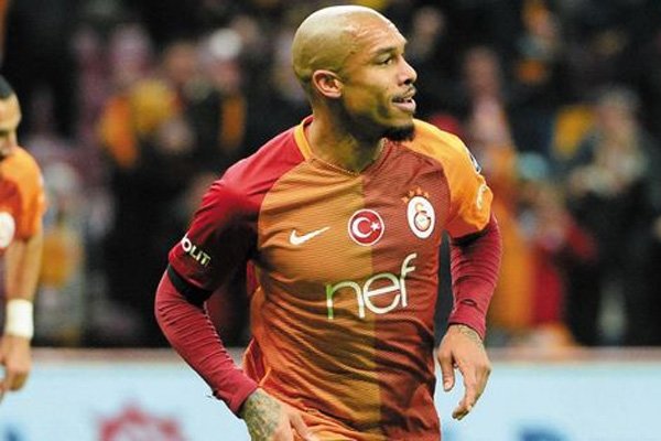 21 Ocak 2017 transfer iddiaları