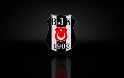 PFDK’dan Beşiktaş’a ceza!