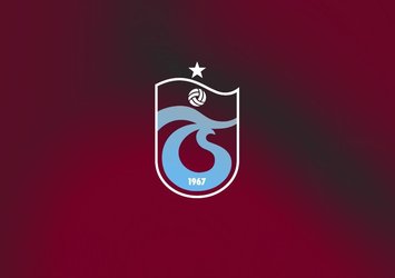 Fırtına yeni kalecisini arıyor!