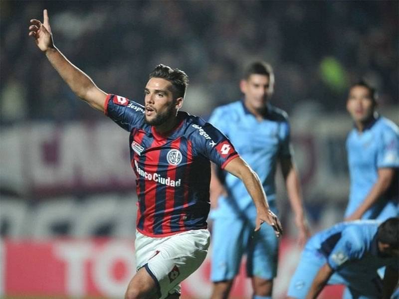 İşte 2017 model Trabzonspor