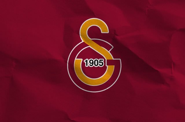 UEFA’dan acı rapor!