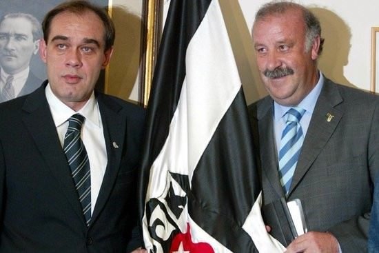 4 büyüklerin başına gelen büyük talihsizlikler