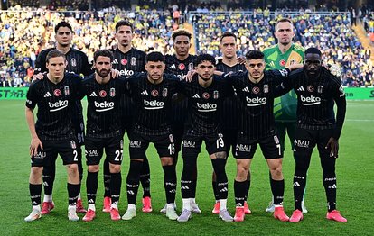Gabriel Paulista: Büyük bir zafer kazandık!