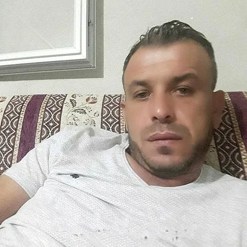 Amatör futbolcu, kulübede kalp krizi geçirdi - 1