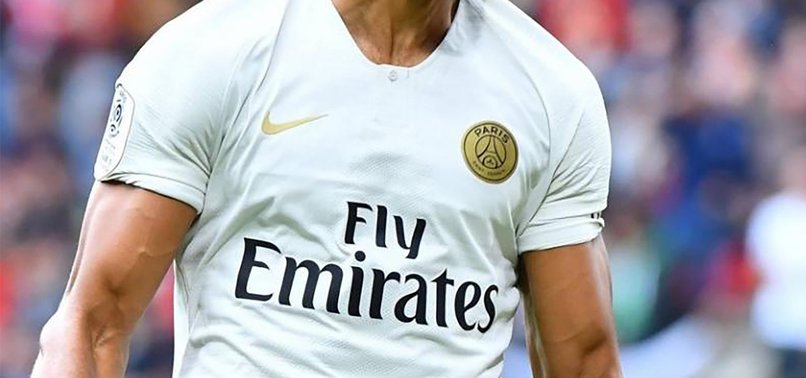 Fenerbahçe ile Beşiktaş'tan dev transfer savaşı! İşte hedefteki yıldız