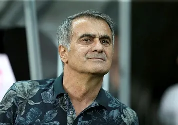 Beşiktaş yeni bir rekora uçuyor!