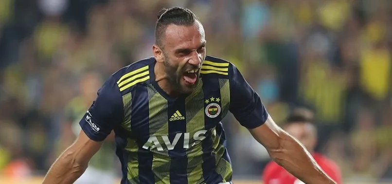 Muriç hırs küpü