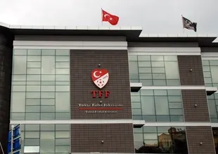 PFDK ceza yağdırdı!