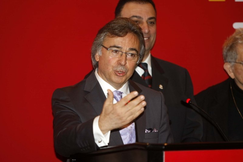 Galatasaray’da ’atama’ krizi!
