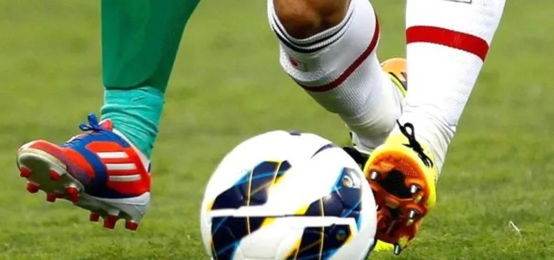 TFF 2. Lig'de play-off heyecanı başlıyor